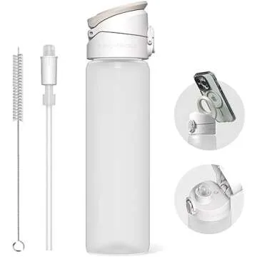 Xmas White Elephant Ideas