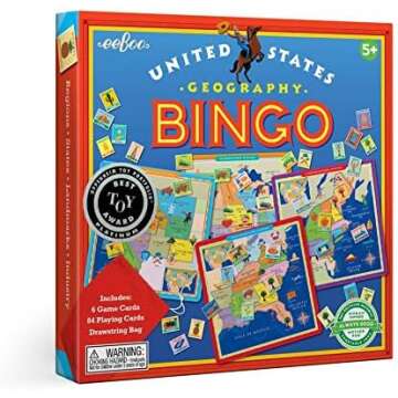 learning through board games