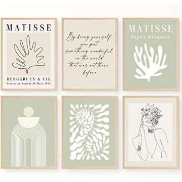 Back to college for your daughter!