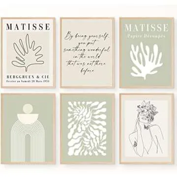 Back to college for your daughter!