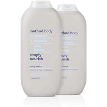 Bath/Beauty