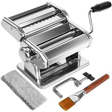 COOKING ACCESSORIES + COOK BOOKS