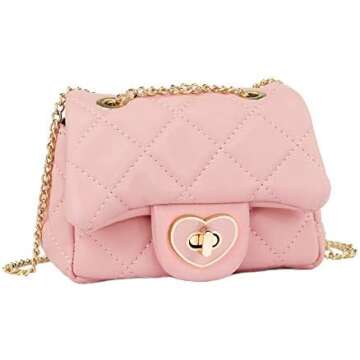 Toddler/Baby Easter Finds 🐣💓