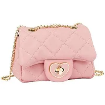 Toddler/Baby Easter Finds 🐣💓