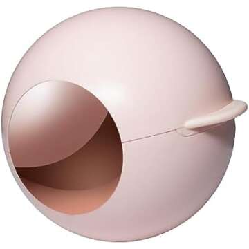 Must-Have Marvels: Everyday Essentials