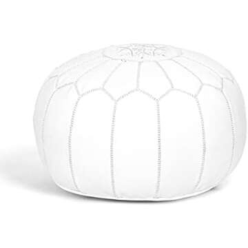 Kids Bedroom + Books