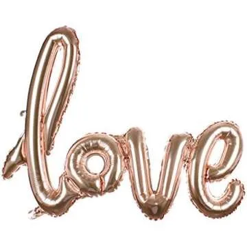 Gifts for the Newly Engaged