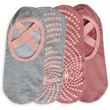 My Hospital Bag - Labor