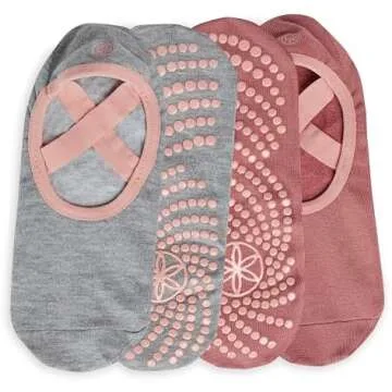 My Hospital Bag - Labor