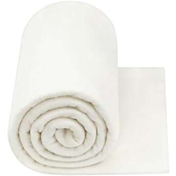 Favorite Sewing Notions & Machines