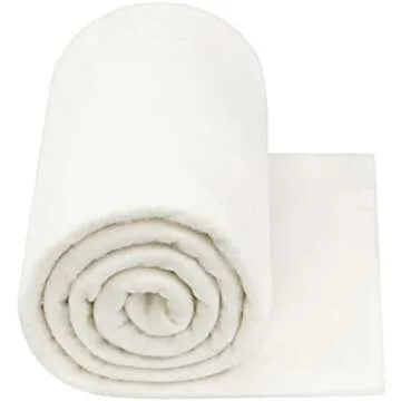 Favorite Sewing Notions & Machines