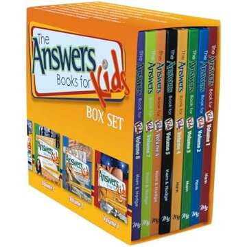 Bible for Morning Time