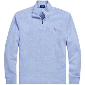 Men's Preppy Fashion, Outfit Suggestions