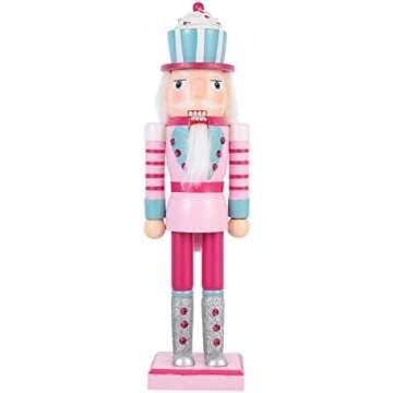 Christmas home finds