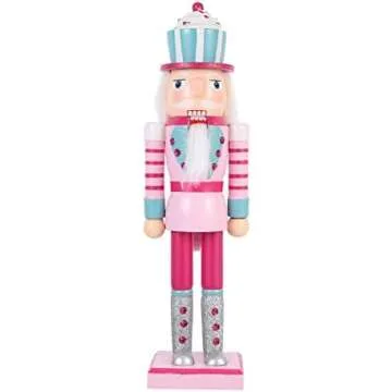 Christmas home finds