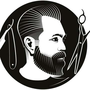 Style in Motion: Gifts for Men Hairstylists 💈🎁