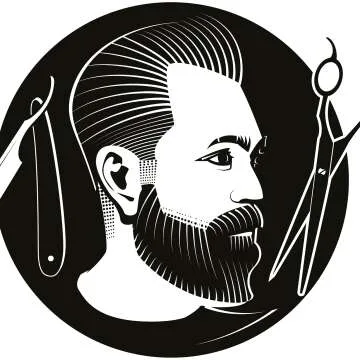 Style in Motion: Gifts for Men Hairstylists 💈🎁