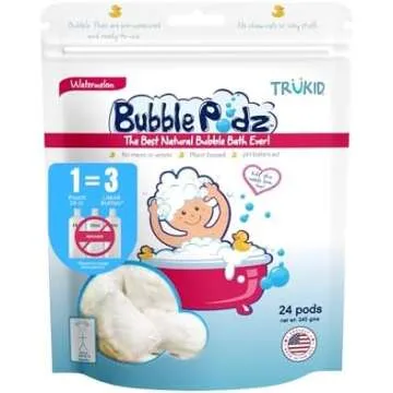 Baby & Toddler Favorites