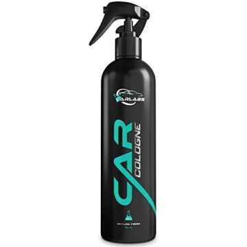 Gift Guide: For Him 🕺