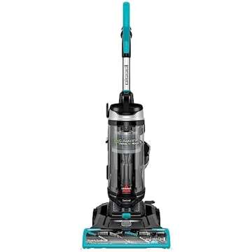 LONG TERM RENTAL BASIC ITEMS & RESTOCK LIST