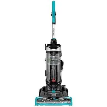 LONG TERM RENTAL BASIC ITEMS & RESTOCK LIST