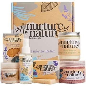 Gift Guide - Teachers