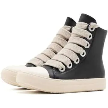 Sneakerhead (sneakers)