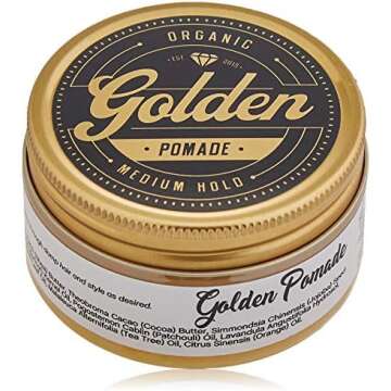 Personal Care and Beauty