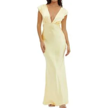 Wedding Guest Dresses