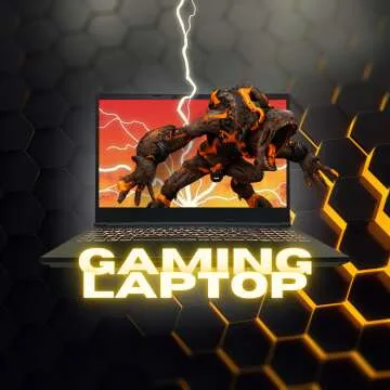 The Most Expensive Gaming Laptop