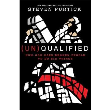 Book Worms 🤓🐛📚