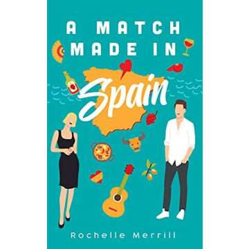 R.L. Merrill's Backlist and Recommendations - Wednesday Author 11/24/2021