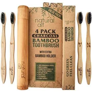 Influencer - kaileemckenzie