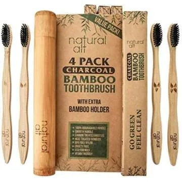 Influencer - kaileemckenzie