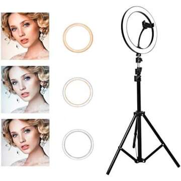 Articulos para Actores, Tik Tokers,Instagramers