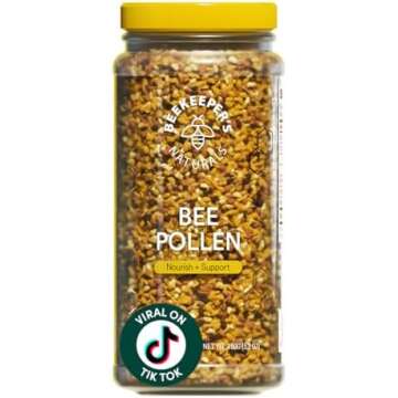 ✨ All things travel essentials ✨