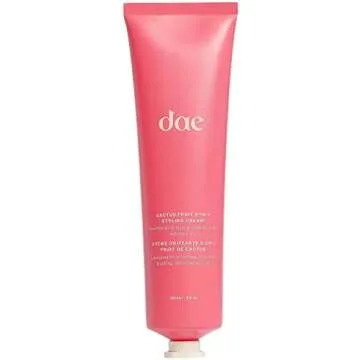 hair products