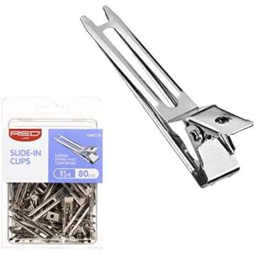 Loc bae essential's 😚