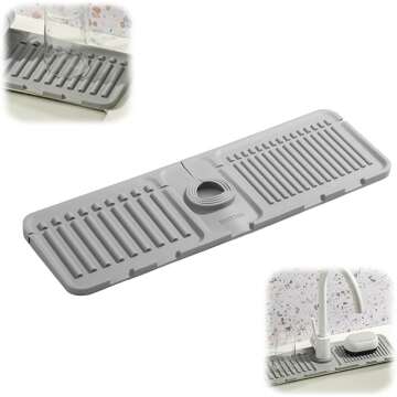 Amazons home best sellers