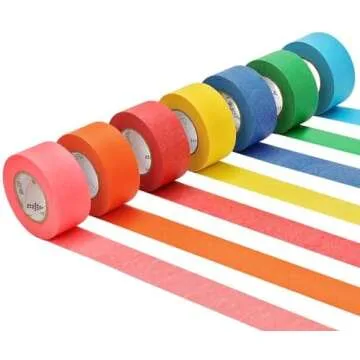 SPED Classroom Setup