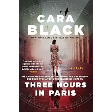 NPR Best Books for Book Clubs 2018