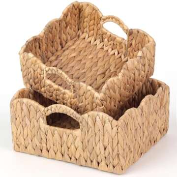 Craft room Organization