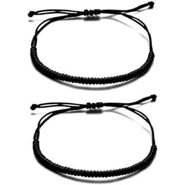 Stocking Stuffers For Him