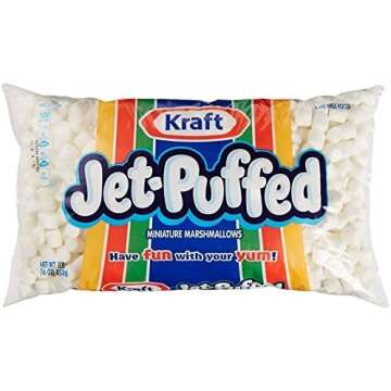 Springtime Baking with Kids