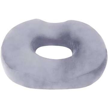 Postpartum Mama Must Haves