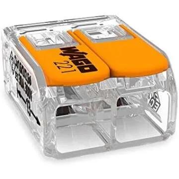 SolarEdge Parts And Replacements