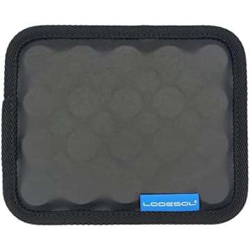 Top Tools of 2024 Video List