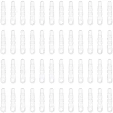 Nintendo Switch/Switch Lite Accessories