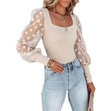 Favorite Clothing Fashions