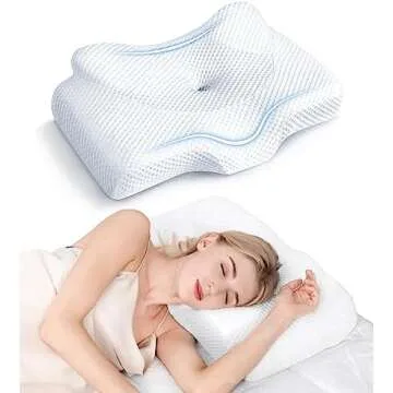 Sleep and Snoring Products